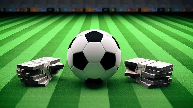 11月13日25-26赛季西甲联赛 马略卡VS赫塔菲海报